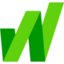 Wacko Casino